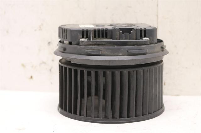 Varmeapparat Viftemotor – bilde 2