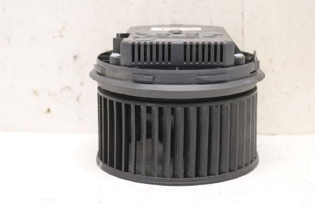 Varmeapparat Viftemotor – bilde 3