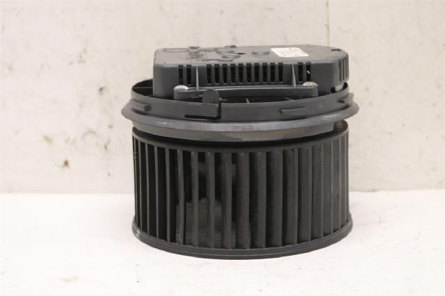 Varmeapparat Viftemotor – bilde 4