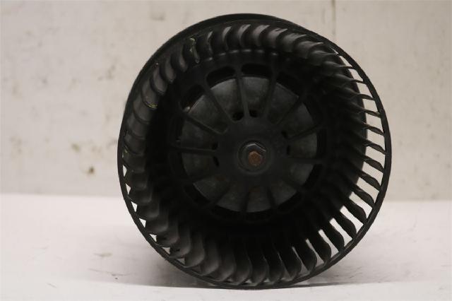 Varmeapparat Viftemotor – bilde 6