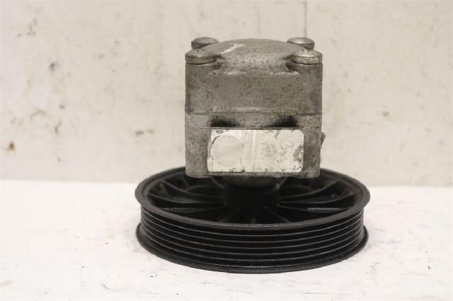 Servo Pumpe – bilde 3