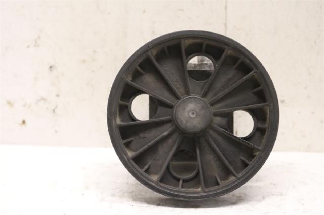 Servo Pumpe – bilde 4