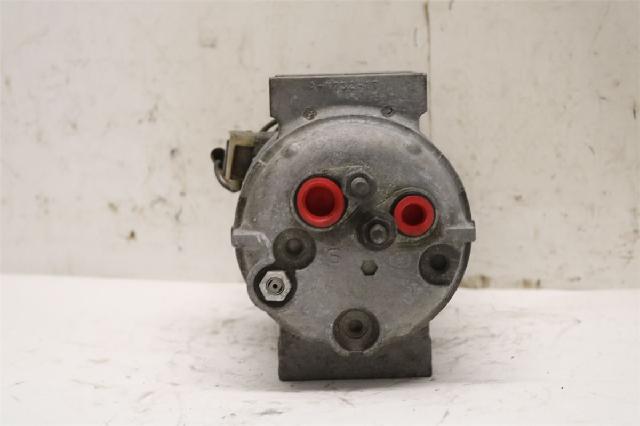 Varme AC Kompressor – bilde 4
