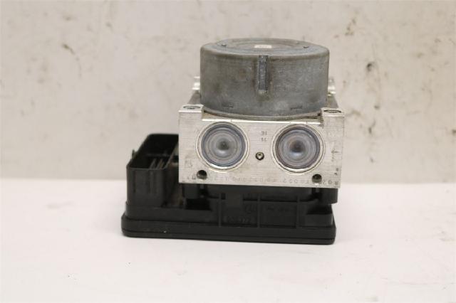 ABS Hydraulikkaggregat – bilde 1
