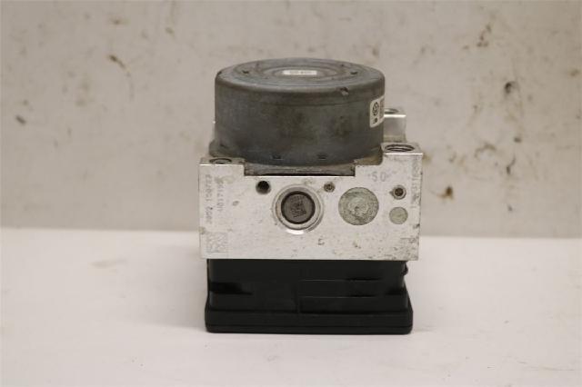 ABS Hydraulikkaggregat – bilde 2