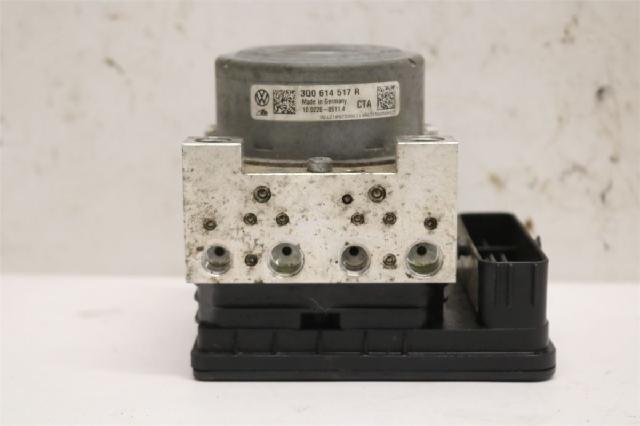 ABS Hydraulikkaggregat – bilde 3