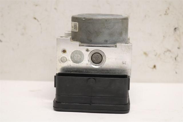 ABS Hydraulikkaggregat – bilde 4