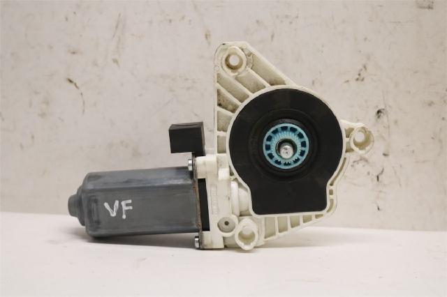 Vindusheismotor – bilde 1