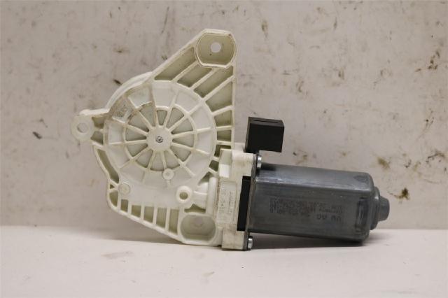 Vindusheismotor – bilde 2