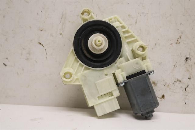 Vindusheismotor – bilde 2