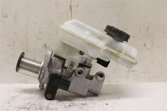 Brems Hovedsylinder – bilde 1