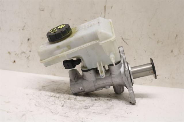Brems Hovedsylinder – bilde 2