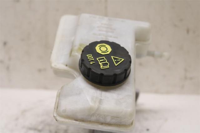 Brems Hovedsylinder – bilde 3