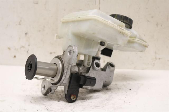 Brems Hovedsylinder – bilde 4