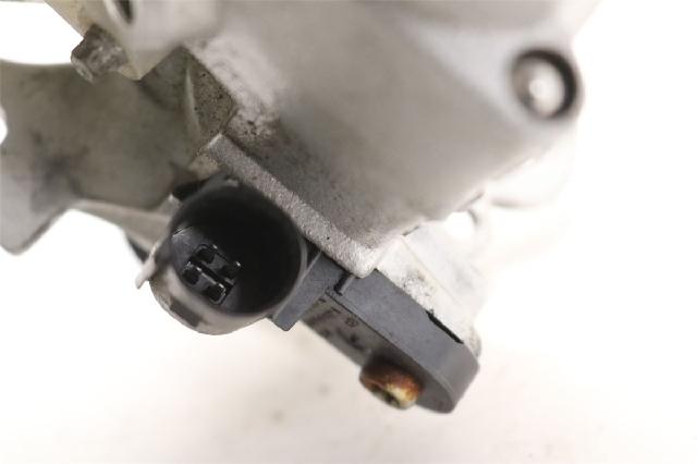 Brems Hovedsylinder – bilde 5