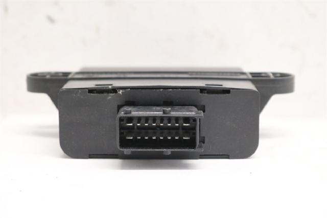 Styreenhet Adblue Pumpe – bilde 2