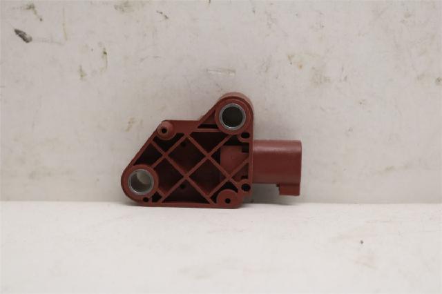 Airbag Krocksensor – bilde 2