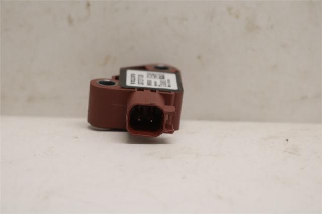 Airbag Krocksensor – bilde 3