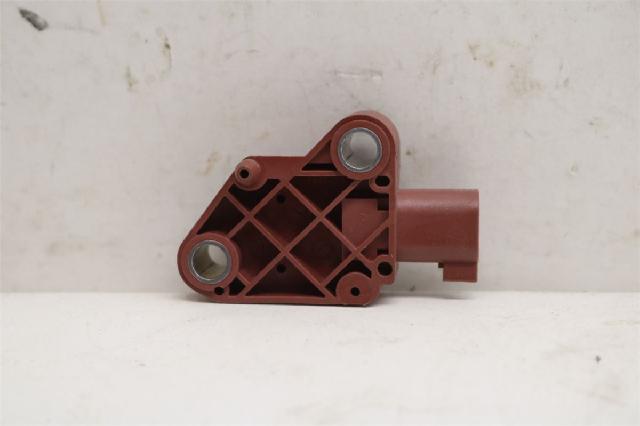 Airbag Krocksensor – bilde 2