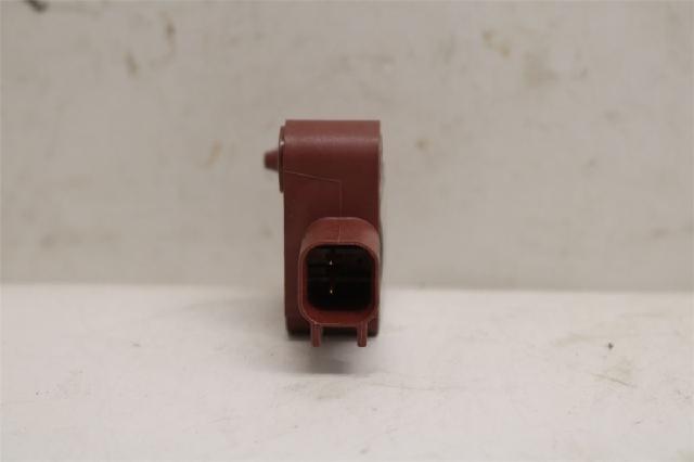 Airbag Krocksensor – bilde 3
