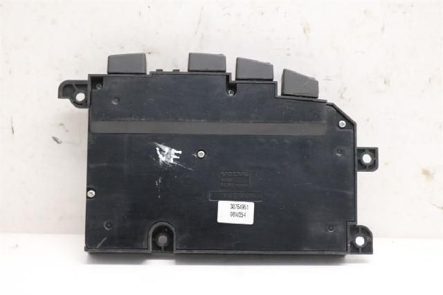 Bryter Sete Regulering – bilde 4
