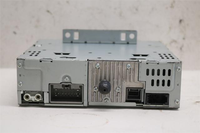 Stereo Radio – bilde 2