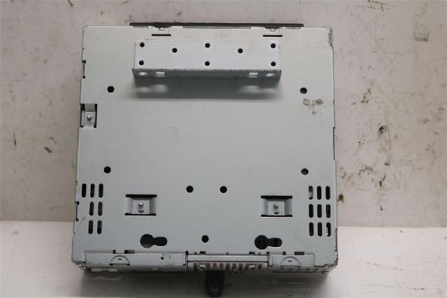 Stereo Radio – bilde 3