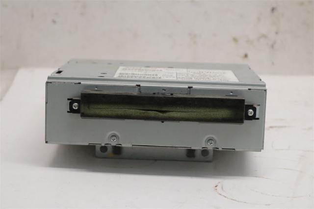 Stereo Radio – bilde 4