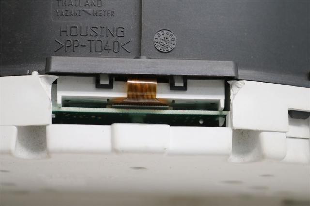 Instr. Kombinert – bilde 4
