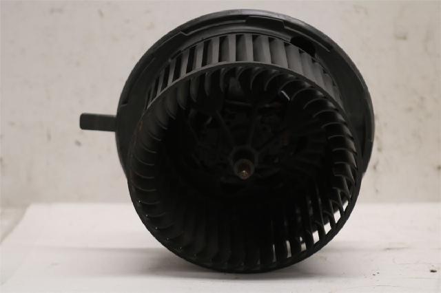 Varmeapparat Viftemotor – bilde 3
