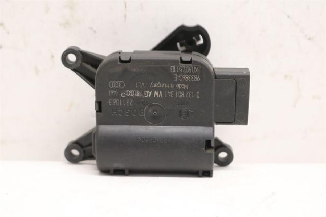 Varme AC Regulerings Motor – bilde 1