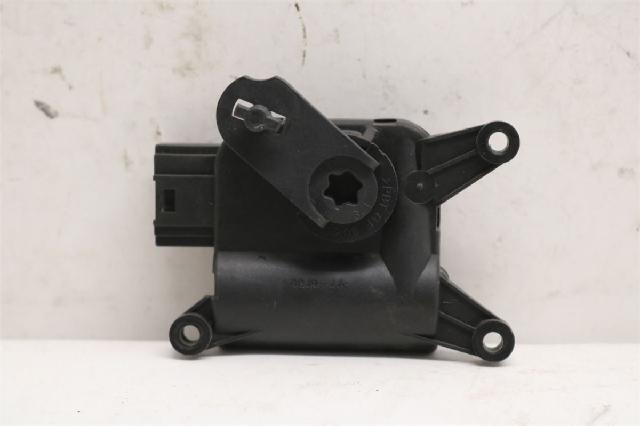Varme AC Regulerings Motor – bilde 2