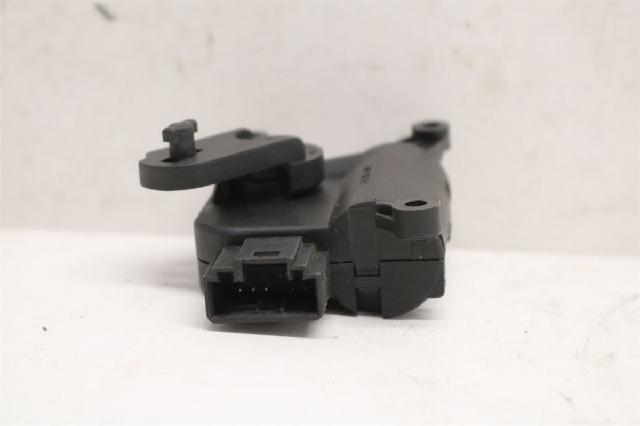 Varme AC Regulerings Motor – bilde 3