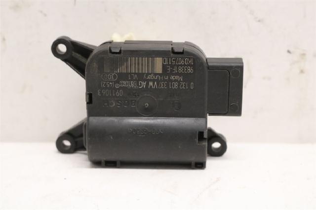 Varme AC Regulerings Motor – bilde 1