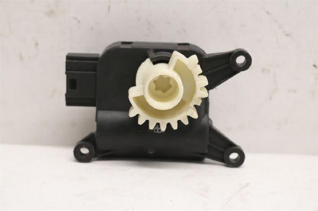 Varme AC Regulerings Motor – bilde 2