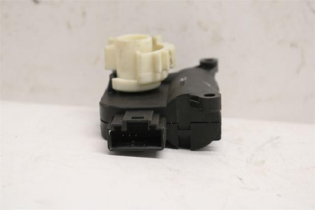 Varme AC Regulerings Motor – bilde 3