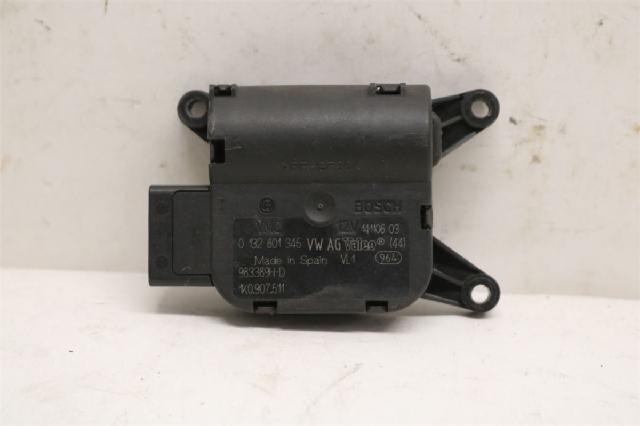 Varme AC Regulerings Motor – bilde 1