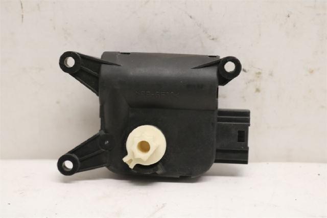 Varme AC Regulerings Motor – bilde 2