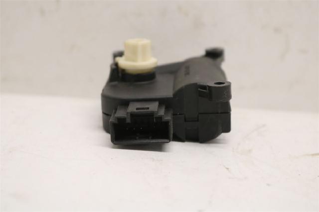 Varme AC Regulerings Motor – bilde 3