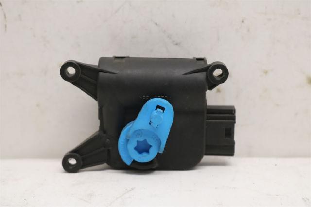 Varme AC Regulerings Motor – bilde 2