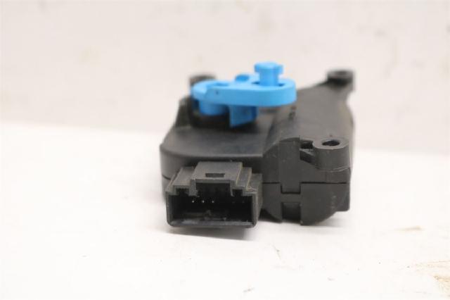 Varme AC Regulerings Motor – bilde 3