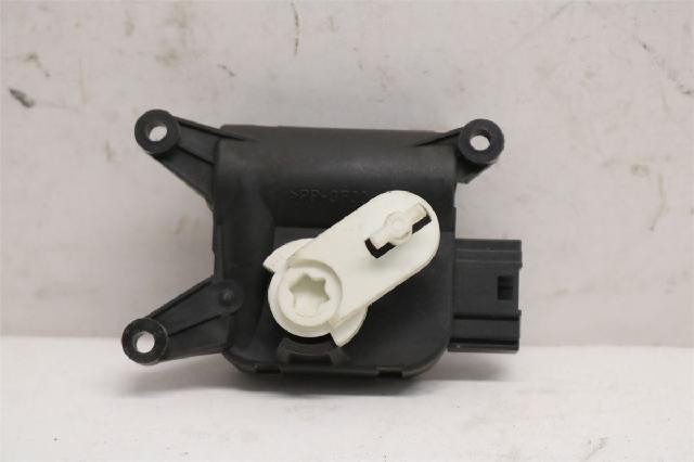 Varme AC Regulerings Motor – bilde 1