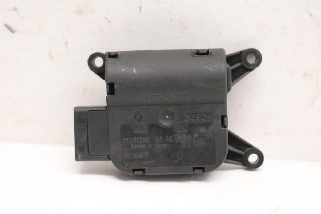 Varme AC Regulerings Motor – bilde 2