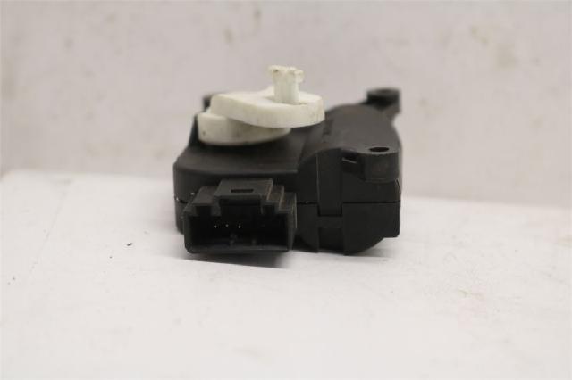Varme AC Regulerings Motor – bilde 3