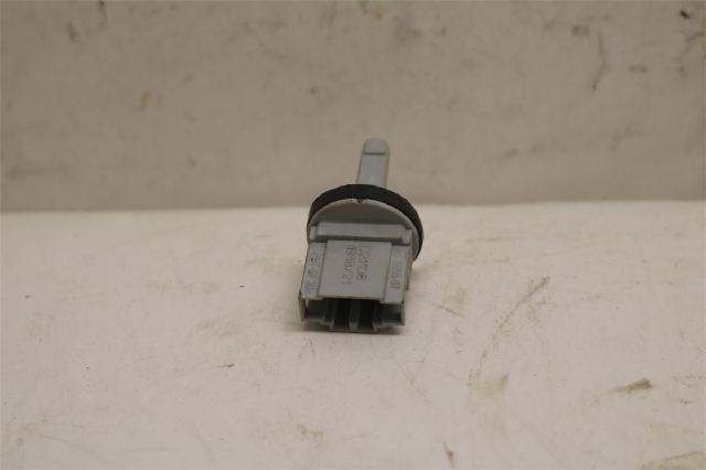 Varme AC Sensor Innetempratur – bilde 1