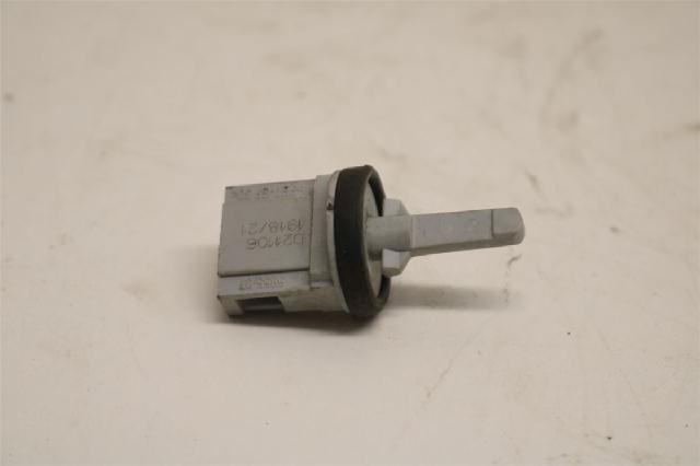 Varme AC Sensor Innetempratur – bilde 2
