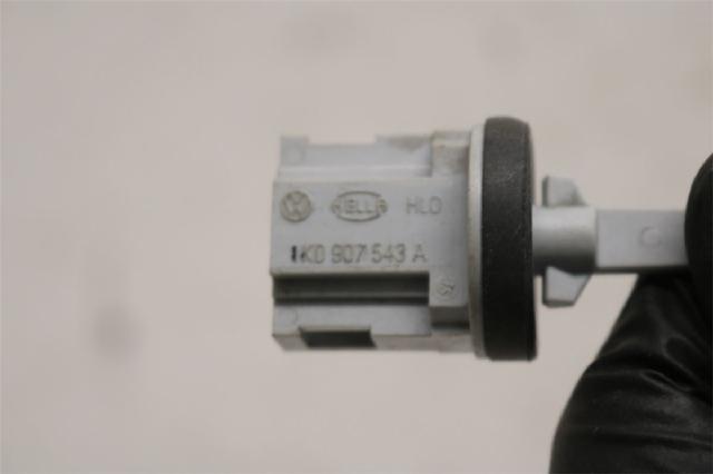 Varme AC Sensor Innetempratur – bilde 3