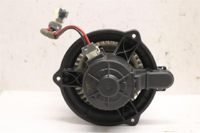Varmeapparat Viftemotor – bilde 2