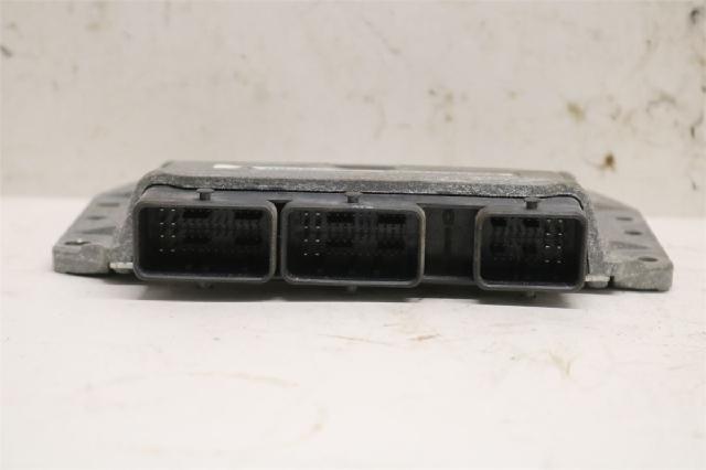 Styreenhet Motor (ECU) Bensin – bilde 3