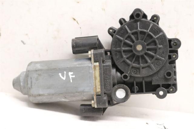 Vindusheismotor – bilde 1